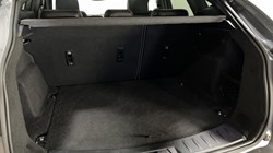 2020 (20) JAGUAR E-PACE 2.0d Chequered Flag Edition 5dr Auto 5145467