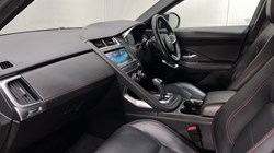 2020 (20) JAGUAR E-PACE 2.0d Chequered Flag Edition 5dr Auto 5145458