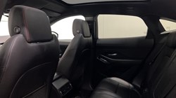2020 (20) JAGUAR E-PACE 2.0d Chequered Flag Edition 5dr Auto 5145461