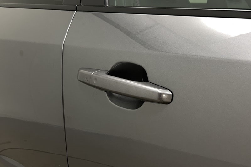 2020 (20) JAGUAR E-PACE 2.0d Chequered Flag Edition 5dr Auto 5145474