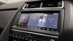 2020 (20) JAGUAR E-PACE 2.0d Chequered Flag Edition 5dr Auto 5145457