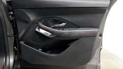 2020 (20) JAGUAR E-PACE 2.0d Chequered Flag Edition 5dr Auto 5145438