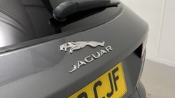 2020 (20) JAGUAR E-PACE 2.0d Chequered Flag Edition 5dr Auto 5145471