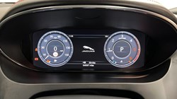 2020 (20) JAGUAR E-PACE 2.0d Chequered Flag Edition 5dr Auto 5145447