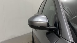 2020 (20) JAGUAR E-PACE 2.0d Chequered Flag Edition 5dr Auto 5145475