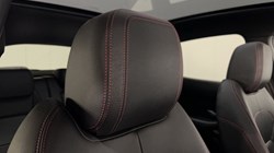 2020 (20) JAGUAR E-PACE 2.0d Chequered Flag Edition 5dr Auto 5145444