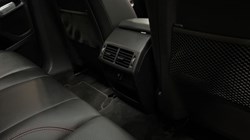 2020 (20) JAGUAR E-PACE 2.0d Chequered Flag Edition 5dr Auto 5145437