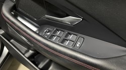 2020 (20) JAGUAR E-PACE 2.0d Chequered Flag Edition 5dr Auto 5145439