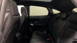 2020 (20) JAGUAR E-PACE 2.0d Chequered Flag Edition 5dr Auto 5145429