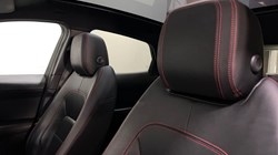 2020 (20) JAGUAR E-PACE 2.0d Chequered Flag Edition 5dr Auto 5145460