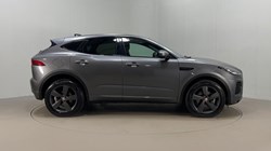 2020 (20) JAGUAR E-PACE 2.0d Chequered Flag Edition 5dr Auto 5145430