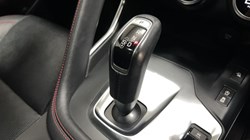 2020 (20) JAGUAR E-PACE 2.0d Chequered Flag Edition 5dr Auto 5145448