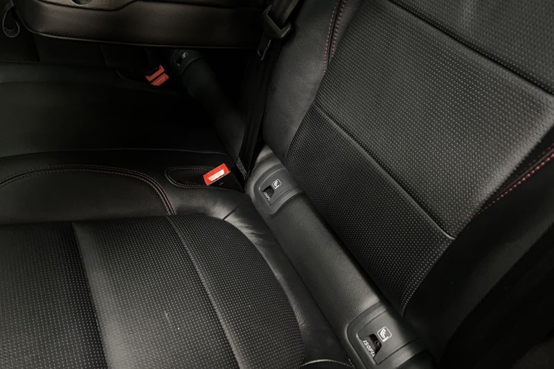 2020 (20) JAGUAR E-PACE 2.0d Chequered Flag Edition 5dr Auto 5145464