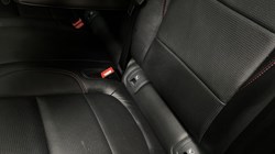 2020 (20) JAGUAR E-PACE 2.0d Chequered Flag Edition 5dr Auto 5145464