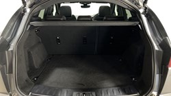 2020 (20) JAGUAR E-PACE 2.0d Chequered Flag Edition 5dr Auto 5145466