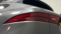 2020 (20) JAGUAR E-PACE 2.0d Chequered Flag Edition 5dr Auto 5145469