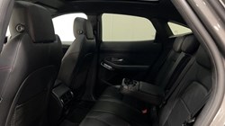 2020 (20) JAGUAR E-PACE 2.0d Chequered Flag Edition 5dr Auto 5145465