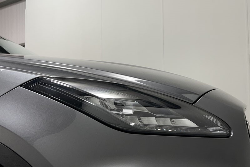 2020 (20) JAGUAR E-PACE 2.0d Chequered Flag Edition 5dr Auto 5145477