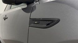 2020 (20) JAGUAR E-PACE 2.0d Chequered Flag Edition 5dr Auto 5145476