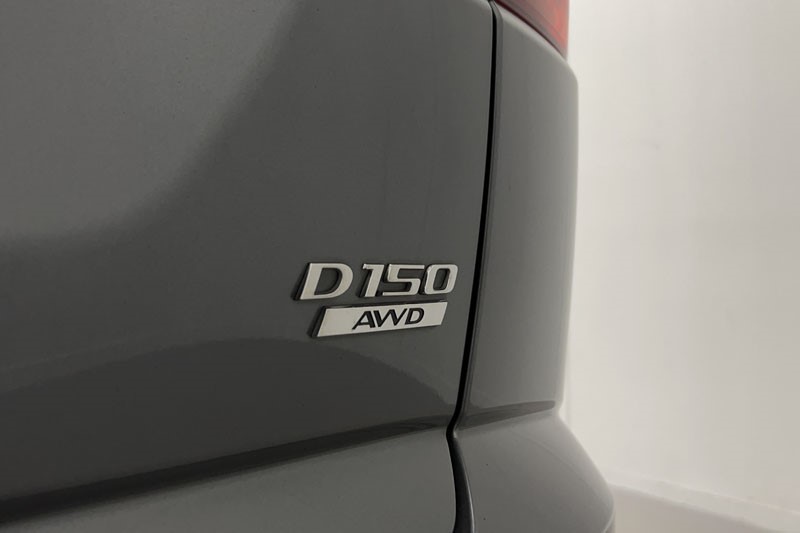 2020 (20) JAGUAR E-PACE 2.0d Chequered Flag Edition 5dr Auto 5145472