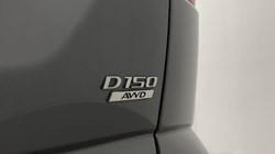 2020 (20) JAGUAR E-PACE 2.0d Chequered Flag Edition 5dr Auto 5145472