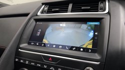2020 (20) JAGUAR E-PACE 2.0d Chequered Flag Edition 5dr Auto 5145454