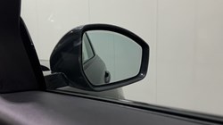 2020 (20) JAGUAR E-PACE 2.0d Chequered Flag Edition 5dr Auto 5145440