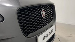 2020 (20) JAGUAR E-PACE 2.0d Chequered Flag Edition 5dr Auto 5145478