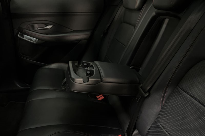 2020 (20) JAGUAR E-PACE 2.0d Chequered Flag Edition 5dr Auto 5145463