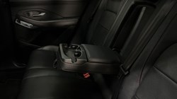 2020 (20) JAGUAR E-PACE 2.0d Chequered Flag Edition 5dr Auto 5145463