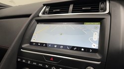 2020 (20) JAGUAR E-PACE 2.0d Chequered Flag Edition 5dr Auto 5145455