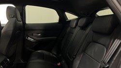 2020 (20) JAGUAR E-PACE 2.0d Chequered Flag Edition 5dr Auto 5145462