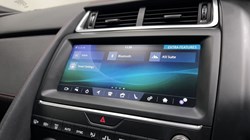 2020 (20) JAGUAR E-PACE 2.0d Chequered Flag Edition 5dr Auto 5145453