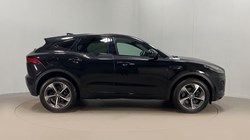 2023 (73) JAGUAR E-PACE 2.0 D200 R-Dynamic SE Black 5dr Auto 5153263