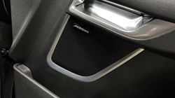 2023 (73) JAGUAR E-PACE 2.0 D200 R-Dynamic SE Black 5dr Auto 5153272