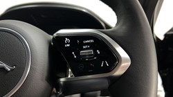 2023 (73) JAGUAR E-PACE 2.0 D200 R-Dynamic SE Black 5dr Auto 5153279