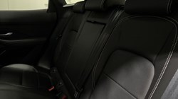 2023 (73) JAGUAR E-PACE 2.0 D200 R-Dynamic SE Black 5dr Auto 5153295