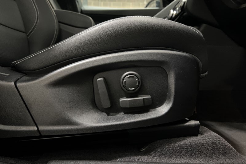 2023 (73) JAGUAR E-PACE 2.0 D200 R-Dynamic SE Black 5dr Auto 5153276