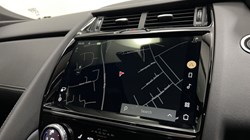 2023 (73) JAGUAR E-PACE 2.0 D200 R-Dynamic SE Black 5dr Auto 5153288