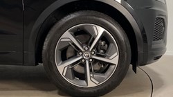 2023 (73) JAGUAR E-PACE 2.0 D200 R-Dynamic SE Black 5dr Auto 5153266