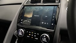 2023 (73) JAGUAR E-PACE 2.0 D200 R-Dynamic SE Black 5dr Auto 5153283