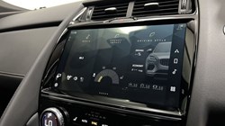 2023 (73) JAGUAR E-PACE 2.0 D200 R-Dynamic SE Black 5dr Auto 5153286