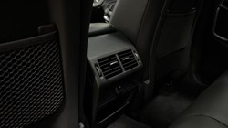 2023 (73) JAGUAR E-PACE 2.0 D200 R-Dynamic SE Black 5dr Auto 5153297