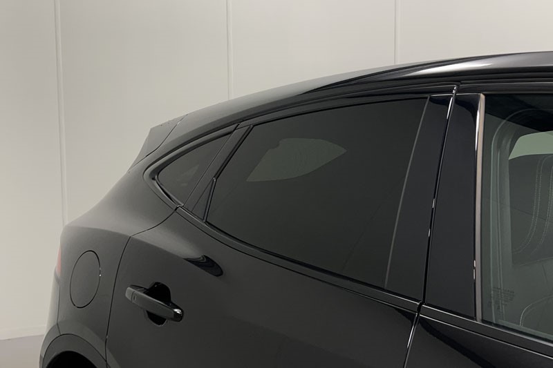 2023 (73) JAGUAR E-PACE 2.0 D200 R-Dynamic SE Black 5dr Auto 5153305