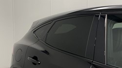 2023 (73) JAGUAR E-PACE 2.0 D200 R-Dynamic SE Black 5dr Auto 5153305