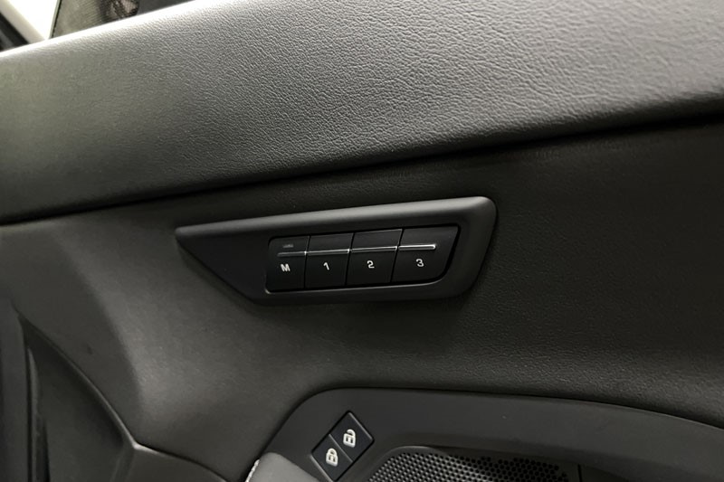 2023 (73) JAGUAR E-PACE 2.0 D200 R-Dynamic SE Black 5dr Auto 5153274