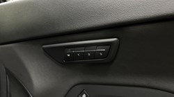 2023 (73) JAGUAR E-PACE 2.0 D200 R-Dynamic SE Black 5dr Auto 5153274