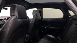 2023 (73) JAGUAR E-PACE 2.0 D200 R-Dynamic SE Black 5dr Auto 5153294