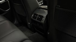 2023 (73) JAGUAR E-PACE 2.0 D200 R-Dynamic SE Black 5dr Auto 5153270