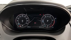 2023 (73) JAGUAR E-PACE 2.0 D200 R-Dynamic SE Black 5dr Auto 5153281